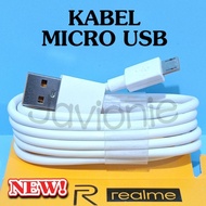 Realme C11 C12 C15 C20 C21 C21Y C25Y C30 C30s C31 C33 C1 C2 Data Charger Cable C3 2 3 5 5i Narzo 50i