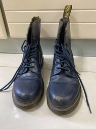 Dr.Martens