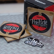 D'Addario Nylon EJ45 EJ 45 Pro Arte Acoustic Guitar Strings | Original Original