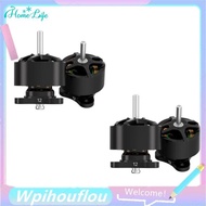 [HoME&life] For   12 Motor 0702 30000KV 1mm Shaft Brushless Micro Motor for FPV Racing Quadcopter Sp