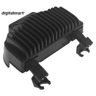 Motorcycle Voltage Rectifier Voltage Regulator Replacement Parts For   Dyna 74631-08 74631-08A