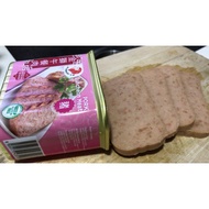 Singapore 🇸🇬 imported luncheon meat/新加坡🇸🇬进口午餐肉
