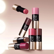 ELF Cosmetics Soft Glam Cream Blush & Bronzer