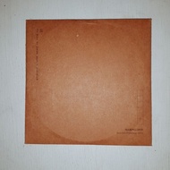 BTS Season greetings 2018 meaning dvd