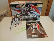hg wing  gundam 高達 非rg mg sd bb戰士 變形金剛