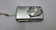 Olympus u300 ccd    非 u400
