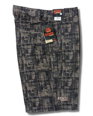 CELANA KENDY MOTIP SUPER JUMBO 39-44