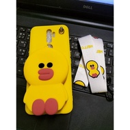 Oppo A5 2020 Phone Case