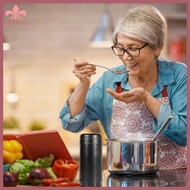 BST Easy To Clean Roller Grinder With Long Time  Lifespans Grinding Machine