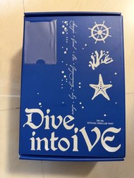 第4期IVE會員禮