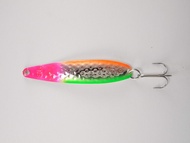 Dreamweaver Lures Super Slim Jager Bomb