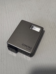 Contax TLA140