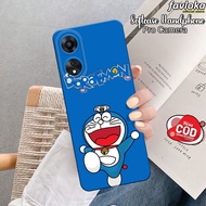 Case Oppo A78 5G Softcase Oppo A78 5G Latest Fashion Case Cartoon Casing Oppo A78 5G Casing Oppo A78 5G Silicone Hp Casing Hp Softcase Latest Hp Casecheap