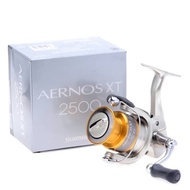 Reel Shimano Aernos XT 5000