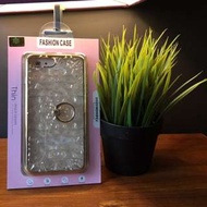 Phone case (iPhone 7 plus)