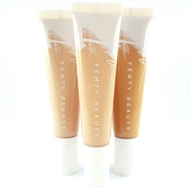 Fenty Beauty Pro Filt'r Hydrating Longwear Foundation FULLSIZE