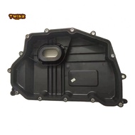 CV6P-7G004-AA CV6Z-7G004-A Transmission Side Cover for Ford For Mondeo 2013-2020