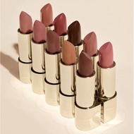 Rare Beauty by Selena Gomez Kind Words Matte Lipstick 💯 Authentic