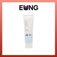 Round Lab 1025 Dokdo Peeling Gel 120 ml – Gentle Exfoliating Gel Cleanser