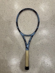 Babolat Pure Drive 網球拍