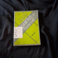 Introduction to Sufi History and Sufism - Aboebakar Atjeh