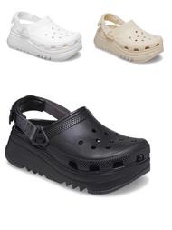 รองเท้า Crocs Classic Hiker Xscape Clog Unisex Casual..