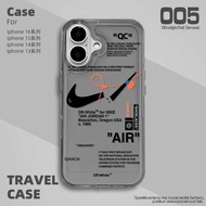 HP Latest Nike Men's Aesthetic Case Oppo A6 Pro A5X Reno 14 Pro A5 Pro A3X A5I Reno 13F 8T 8 Pro 5G 