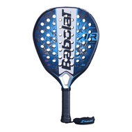 Padel racket ไม้พาเดล Babolat Air Veron 2025 ของแท้ พร้อมส่ง