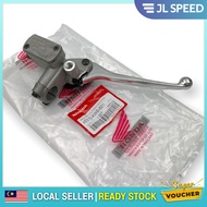 100% ORIGINAL HONDA THAILAND MASTER PUMP BRAKE ATAS WAVE110 / WAVE125 / DASH / DASH2 / WAVE125i / FUTURE / DASH125