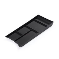 Suitable for Weilai ES7 Central Control Lower Storage Box EC7 Central Modified Storage Accessories S