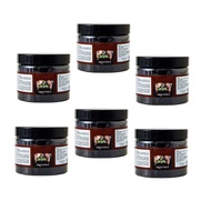 Soil Activator Promote Rooting