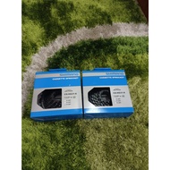 Sprocket SHIMANO ALTUS HG31 8 SPEED