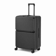ACE - EDGELINK CRZBOX 行李箱 101升 黑色