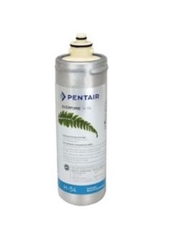 [全新現貨行貨] Pentair Everpure H-54 濾芯 H54