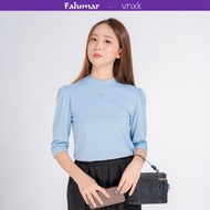 Women's short-sleeved T-shirts, women's short-sleeved T-shirts, women's short-sleeved T-shirts from 