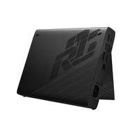 RTX 4090 ASUS ROG XG Mobile 2024 EGPU External Graphics Card RTX4090 16GB GDDR6 For ROG X13/Z13/X16/