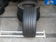 ยางมือสอง 255 35 r19 GOODYEAR ปี2021 ราคาต่อเส้น