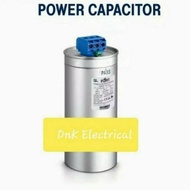 Basercell - Capacitor/ Capacitor 20Kvar 20 Kvar 440V Brand Fort