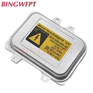 5DV 009 000-00 5DV00900000 63 12 6 937 223 / 63126937223 Xenon Headlight Control Unit ECU Ballast D1