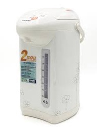 Imarflex IAP-438A 電熱水壺