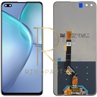 LCD INFINIX ZERO 8 X687/ZERO 8I X687B/TECNO CAMON 16 PREMIER CE9,CD9 DISPLAY WITH TOUCH SCREEN DIGIT