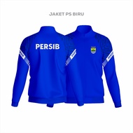 Jaket Official Persib 2024 TERBARU