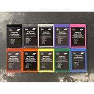 Playful Minds - Hice Magnetic Card Holder Case & Stand Pokemon Photocard Tcg Yugioh Op