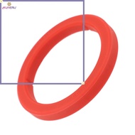 【COLORFUL】ForCafelat E61 Silicone Group Head Gasket Seal Espresso Coffee Machine 8mm❀