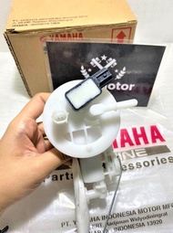 POMPA BENSIN FULLPAM FULL PUMP FUEL PUMP FUELPAM VIXION NEW NVL 2013