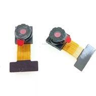 OV2640 ESP32-CAM ESP-32 CAMERA WIFI Module - CAM