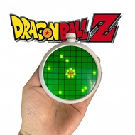 Dragon Ball Z Big Size Dragon Ball Radar with Game inside