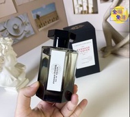 📌 L'Artisan Passage D'enfer 阿蒂仙 冥府之路 *100ML 新店試業