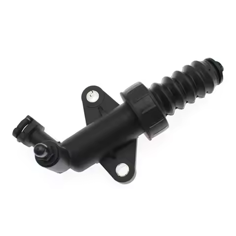 Car Clutch Master Cylinder Brake Pump 23820-52R00 2382052R00 23820-52R00-000 For Suzuki Swift V (AZ)