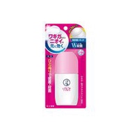 曼秀雷敦Reflare 止汗液 50mL